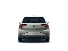 Volkswagen Polo (2026) thumbnail 2