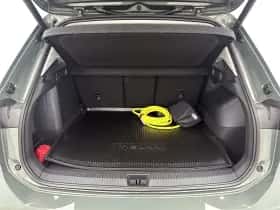 Volkswagen Tiguan (2026) thumbnail 14