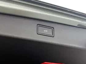 Volkswagen Tiguan (2026) thumbnail 19