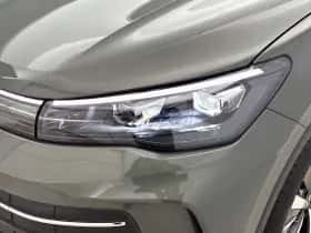 Volkswagen Tiguan (2026) thumbnail 26