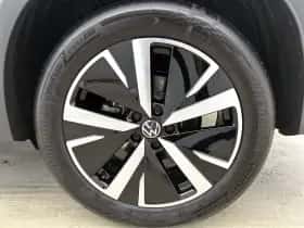 Volkswagen Tiguan (2026) thumbnail 36