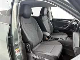 Volkswagen Tiguan (2026) thumbnail 38