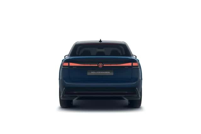 Volkswagen ID.7 (2026) thumbnail 3