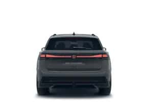 Volkswagen ID.7 (2026) thumbnail 5