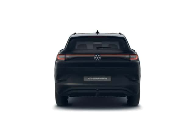 Volkswagen ID.4 (2026) thumbnail 2