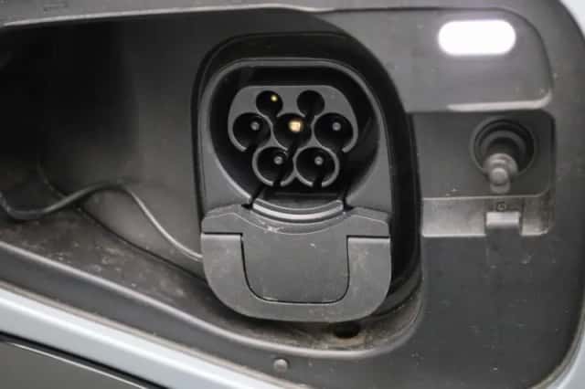 Volkswagen Tiguan (2025) thumbnail 17