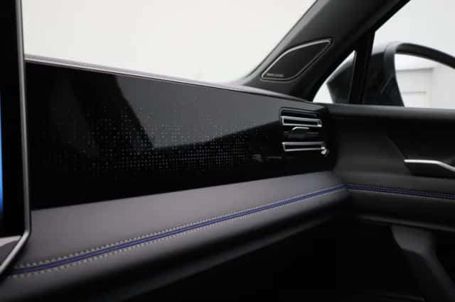 Volkswagen Tiguan (2025) thumbnail 27