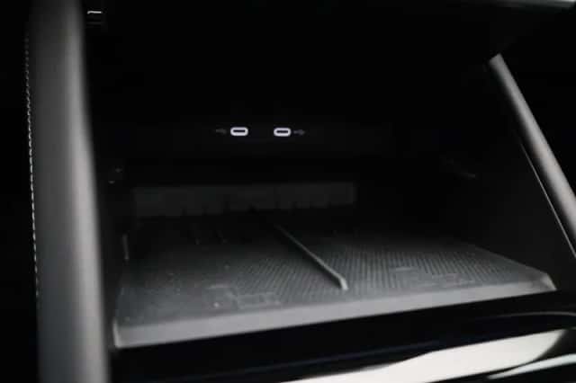 Volkswagen Tiguan (2025) thumbnail 29