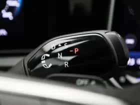 Volkswagen Tiguan (2025) thumbnail 32