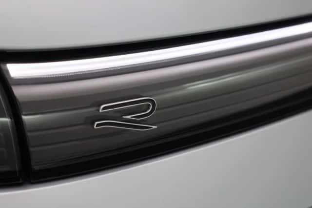 Volkswagen Tiguan (2025) thumbnail 40