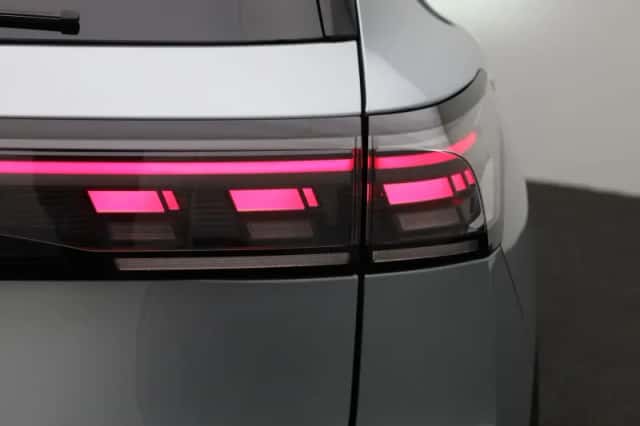 Volkswagen Tiguan (2025) thumbnail 47