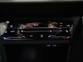 Volkswagen Taigo (2022) thumbnail 21