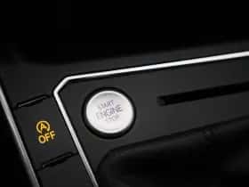 Volkswagen Taigo (2022) thumbnail 26