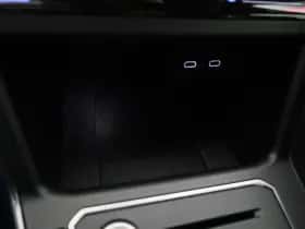 Volkswagen Taigo (2022) thumbnail 28