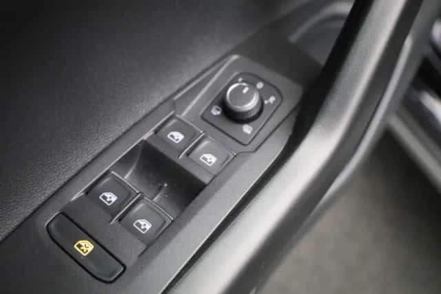 Volkswagen Taigo (2022) thumbnail 29