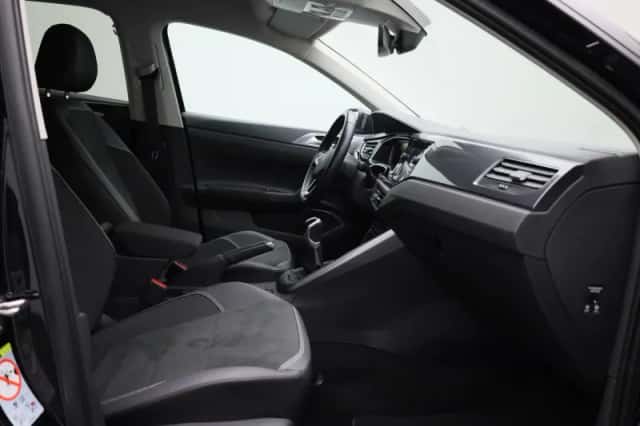 Volkswagen Taigo (2022) thumbnail 32
