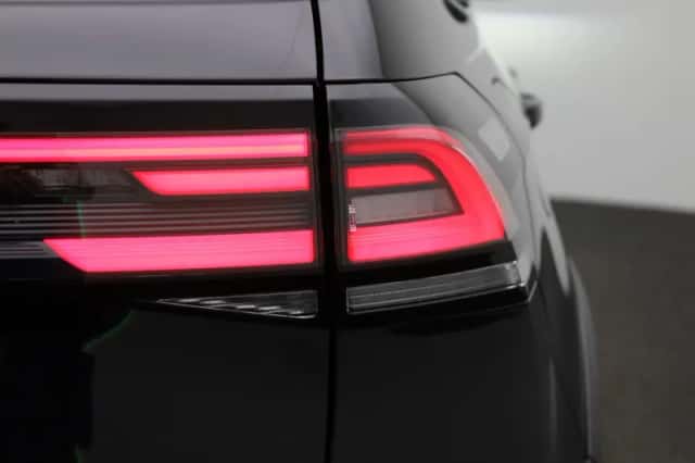 Volkswagen Taigo (2022) thumbnail 35