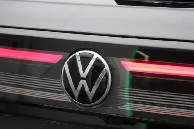 Volkswagen Taigo (2022) thumbnail 37