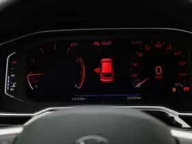 Volkswagen Taigo (2022) thumbnail 8