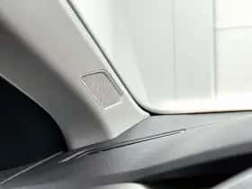 Volkswagen Polo (2021) thumbnail 13
