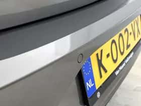 Volkswagen Polo (2021) thumbnail 14