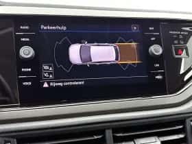 Volkswagen Polo (2021) thumbnail 17