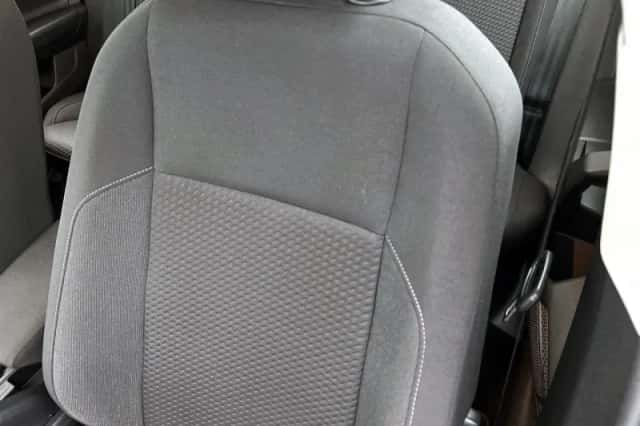 Volkswagen Polo (2021) thumbnail 18