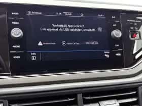 Volkswagen Polo (2021) thumbnail 19