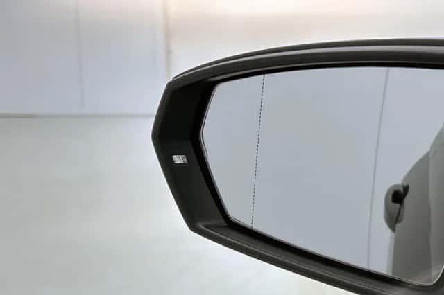 Volkswagen Polo (2021) thumbnail 23