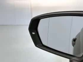 Volkswagen Polo (2021) thumbnail 23