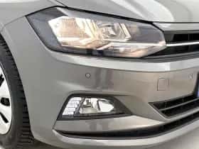 Volkswagen Polo (2021) thumbnail 24