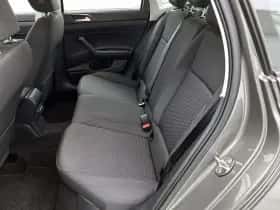 Volkswagen Polo (2021) thumbnail 26