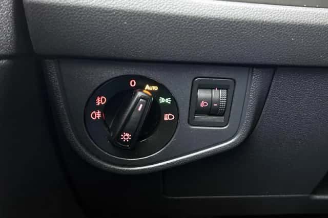 Volkswagen Polo (2021) thumbnail 27