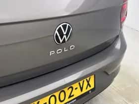 Volkswagen Polo (2021) thumbnail 29