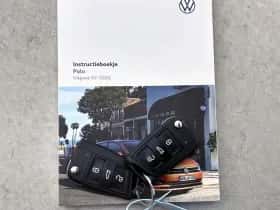 Volkswagen Polo (2021) thumbnail 33