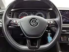 Volkswagen Polo (2021) thumbnail 35