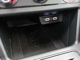 Volkswagen Polo (2021) thumbnail 36