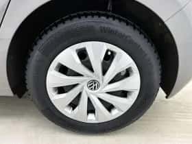 Volkswagen Polo (2021) thumbnail 37