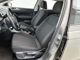 Volkswagen Polo (2021) thumbnail 38