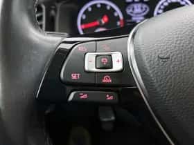 Volkswagen Polo (2021) thumbnail 6