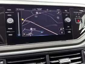 Volkswagen Polo (2021) thumbnail 7