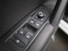 Volkswagen Tiguan (2022) thumbnail 29