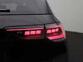 Volkswagen Golf (2025) thumbnail 44