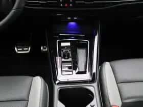 Volkswagen Golf (2025) thumbnail 9