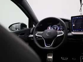Volkswagen Golf (2025) thumbnail 10