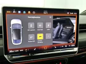 Volkswagen ID.7 (2025) thumbnail 11