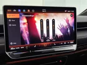 Volkswagen ID.7 (2025) thumbnail 19