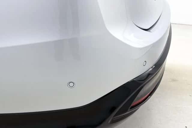 Volkswagen ID.7 (2025) thumbnail 20