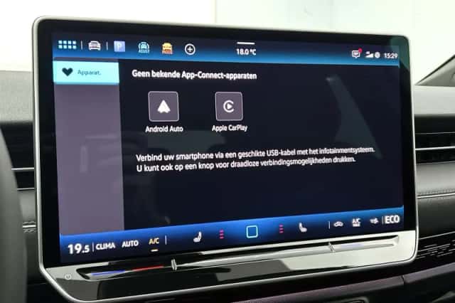 Volkswagen ID.7 (2025) thumbnail 25