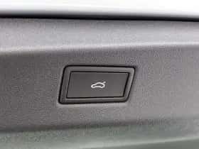 Volkswagen ID.7 (2025) thumbnail 29
